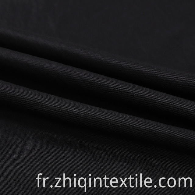 Polyester Fabric